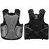RDX M1 MARK PRO BODY PROTECTOR